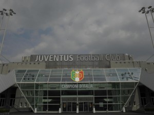 Juventus tertarik mendatangkan Sergio Gomez?