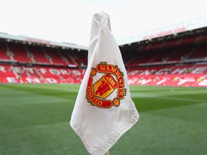 Man United merencanakan langkah Januari untuk Memphis Depay